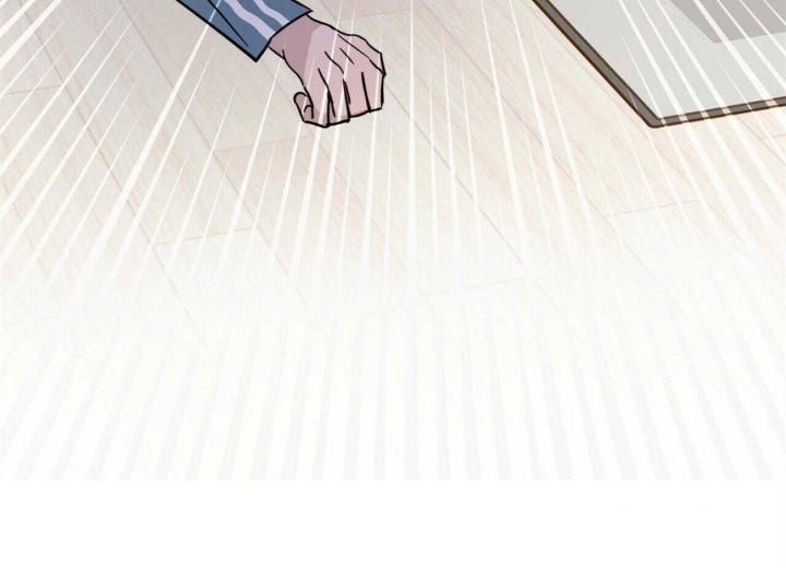 十字路口的恶魔漫画,第37话2图