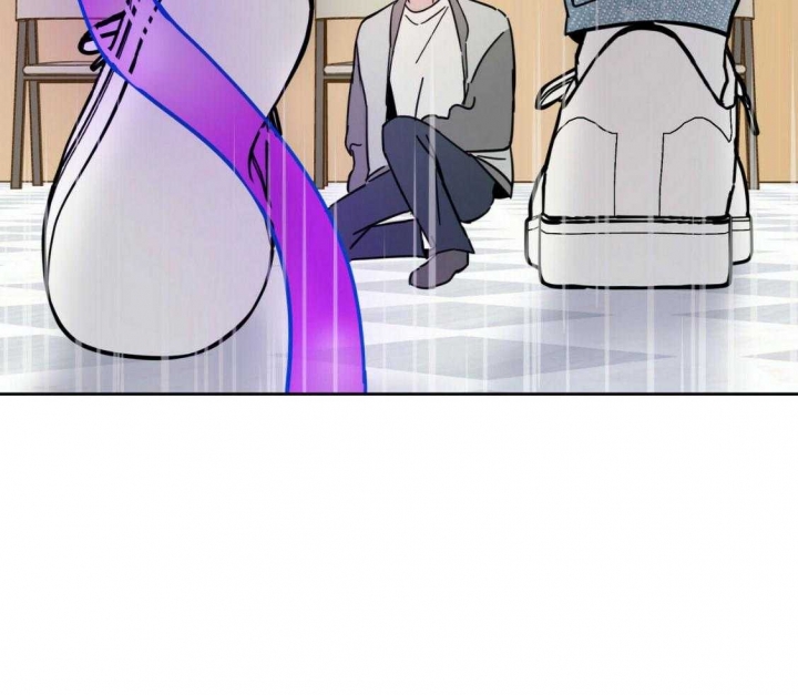 十字路口的恶魔予夭格格党漫画,第16话2图