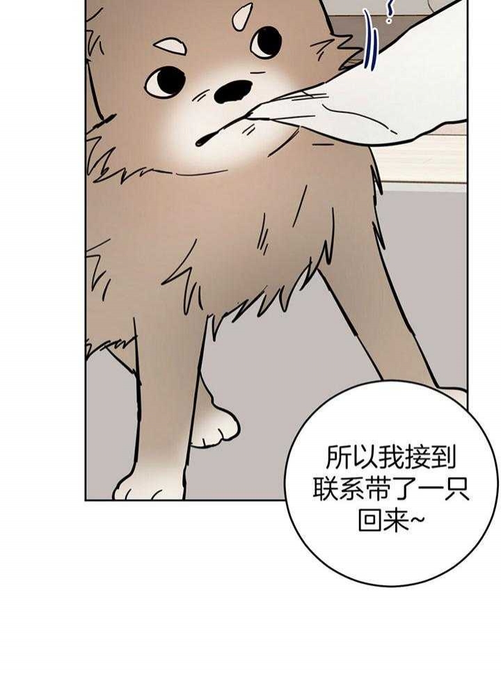 十字路口的恶魔是什么意思漫画,第24话2图