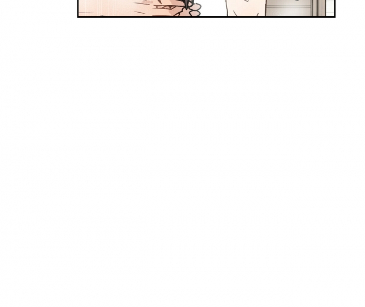 十字路口的恶魔漫画,第3话2图