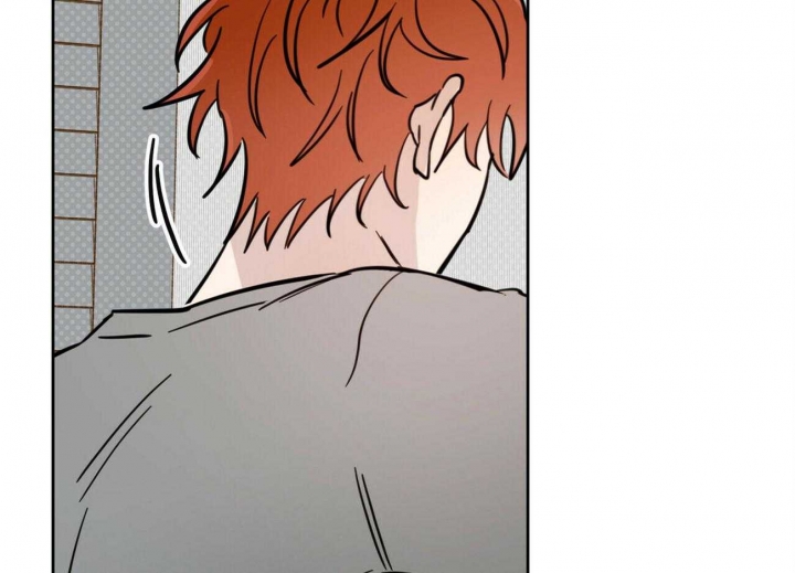 十字路口的恶魔漫画,第37话1图