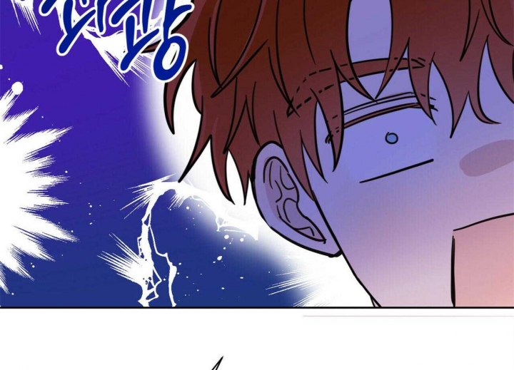 十字路口的恶魔漫画,第37话2图