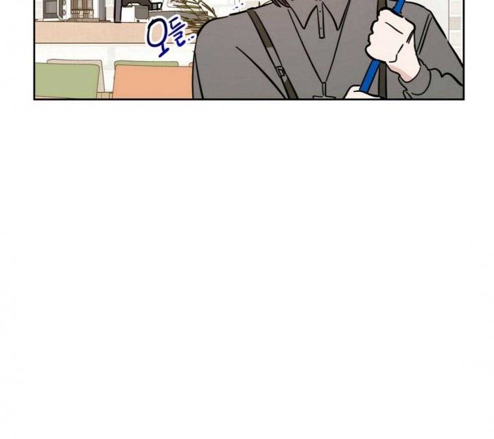 十字路口的房子到底能不能买漫画,第18话1图