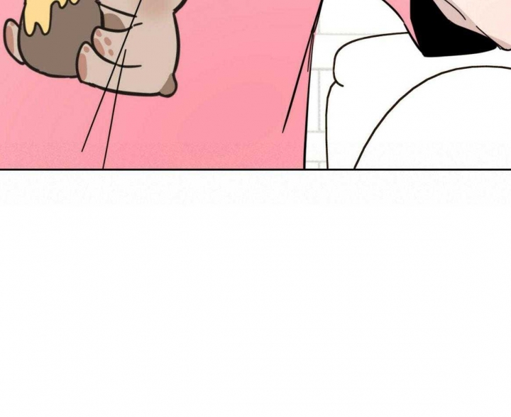 十字路口的恶魔予夭格格党漫画,第16话2图