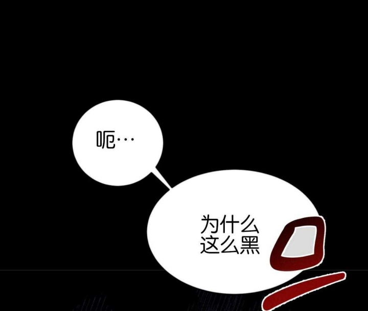 十字路口的恶魔小说漫画,第22话2图