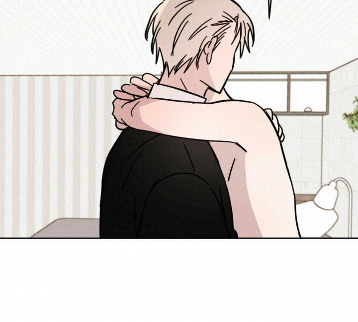 十字路口的恶魔漫画,第19话2图