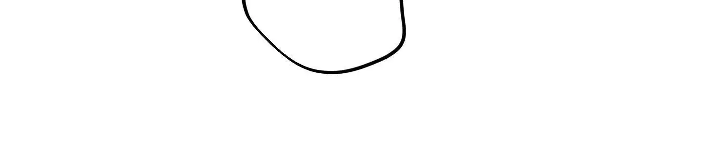 金牌搭档电热锅怎么样漫画,第18话1图