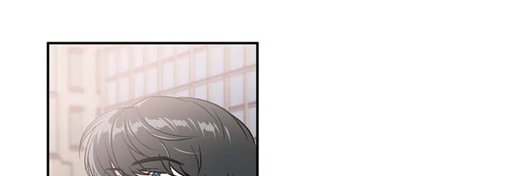特殊教育学校举行运动会新闻漫画,第40话1图