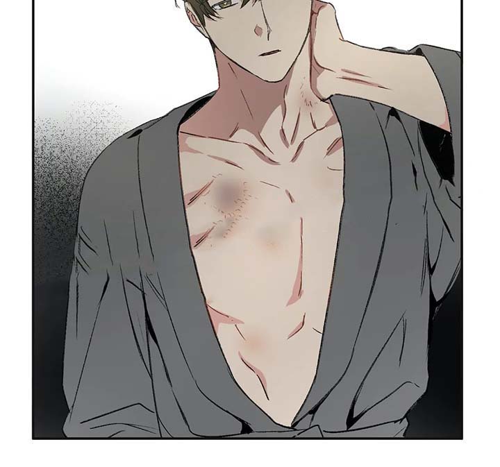 特殊教育学校举行运动会新闻漫画,第41话2图