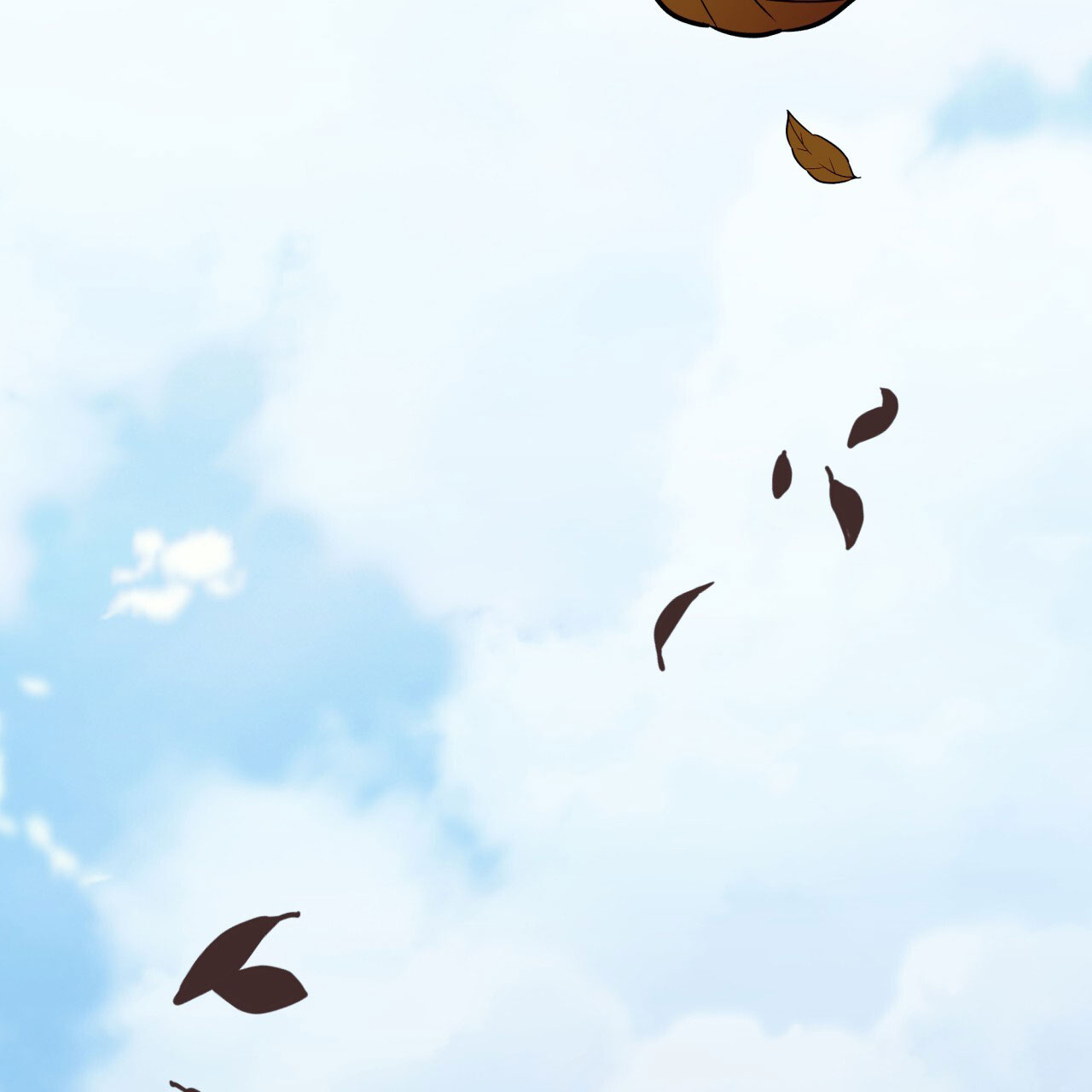 火花职业小说漫画,第14话1图