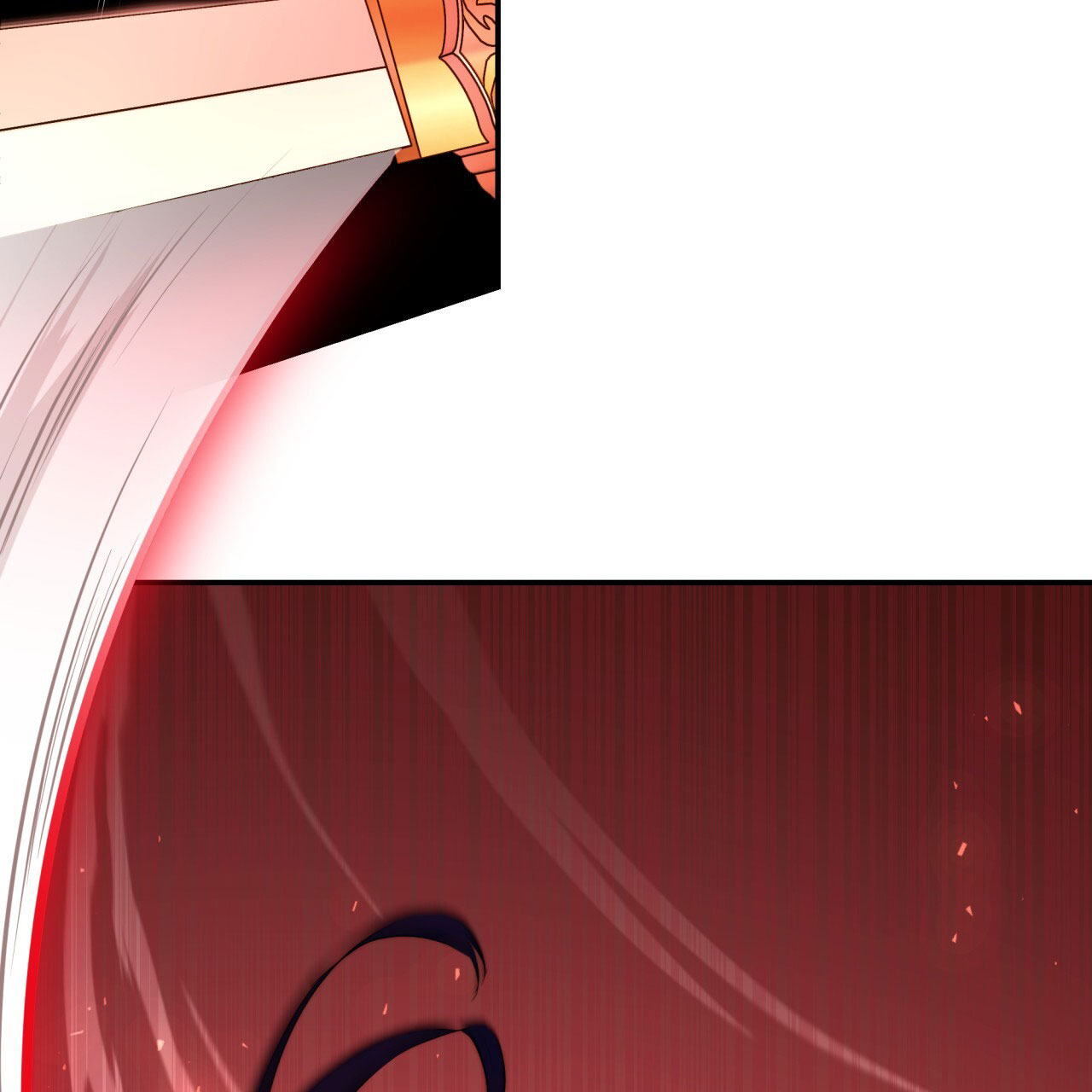 火花职业小说漫画,第14话2图