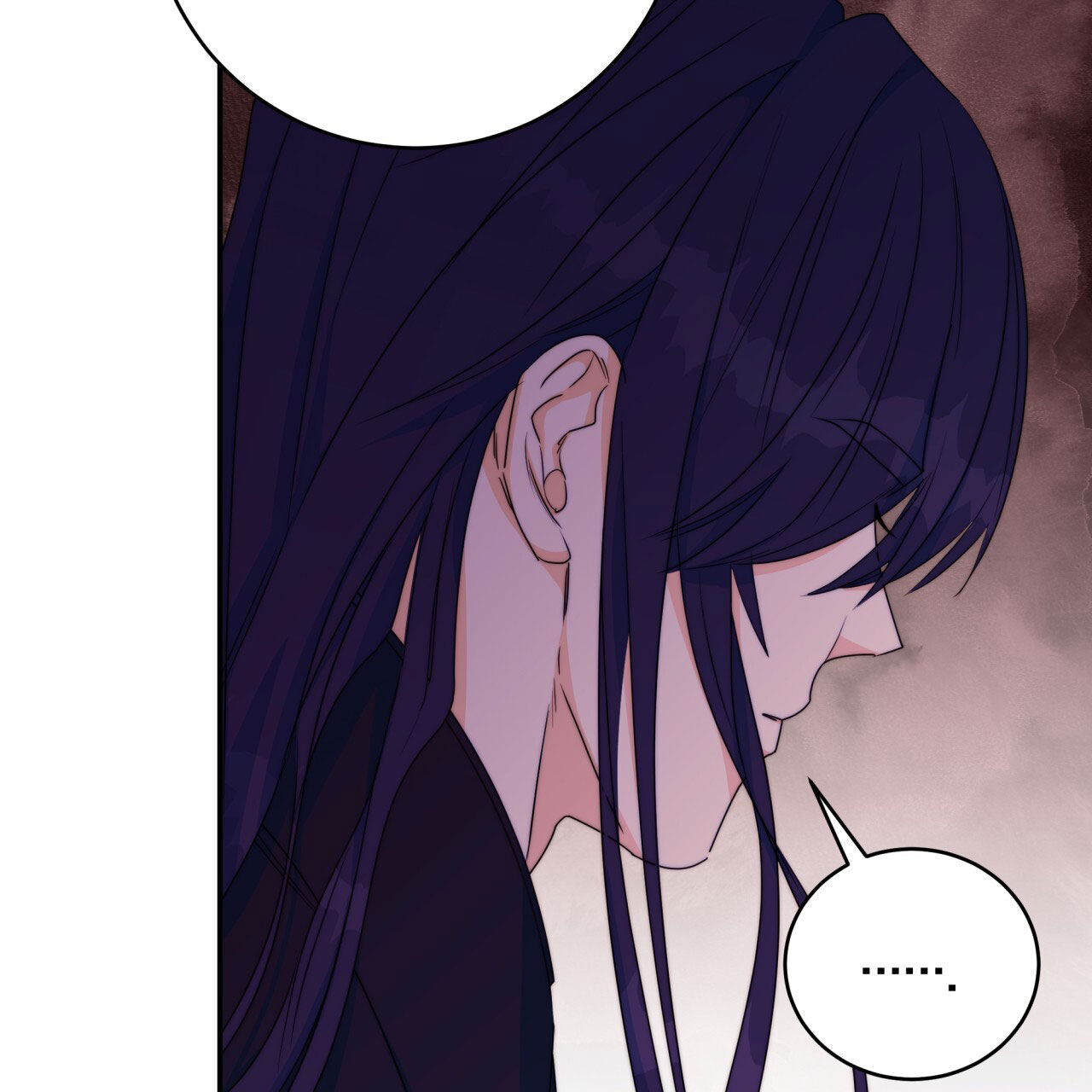 火花职业小说漫画,第16话2图