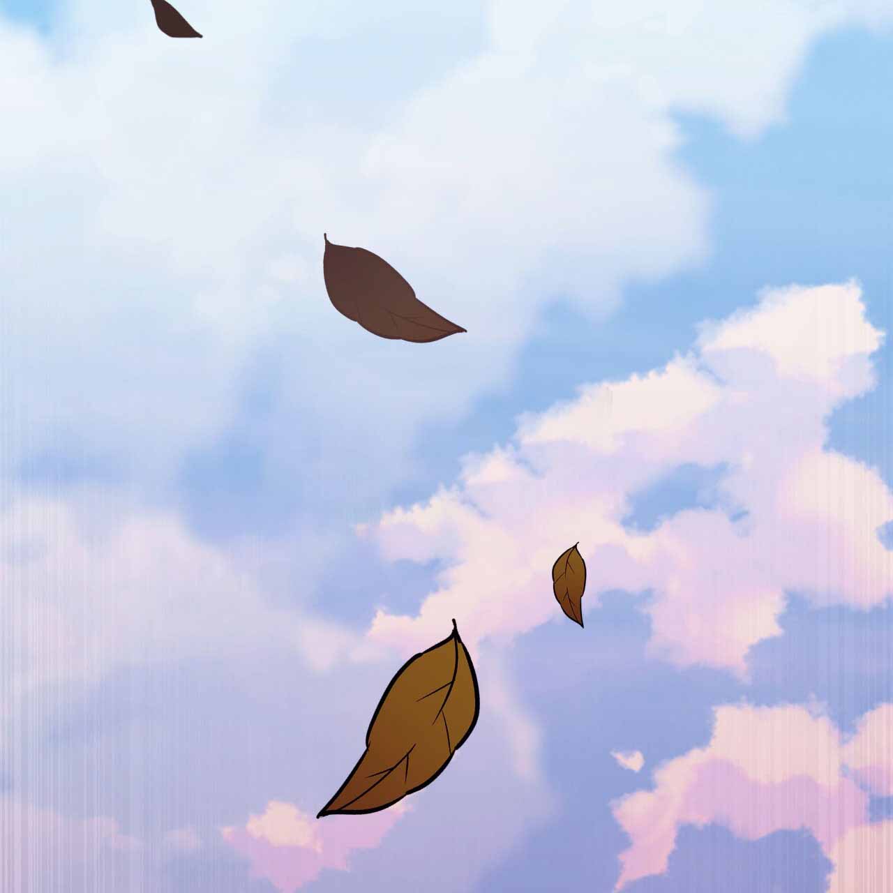 火花职业小说漫画,第14话2图