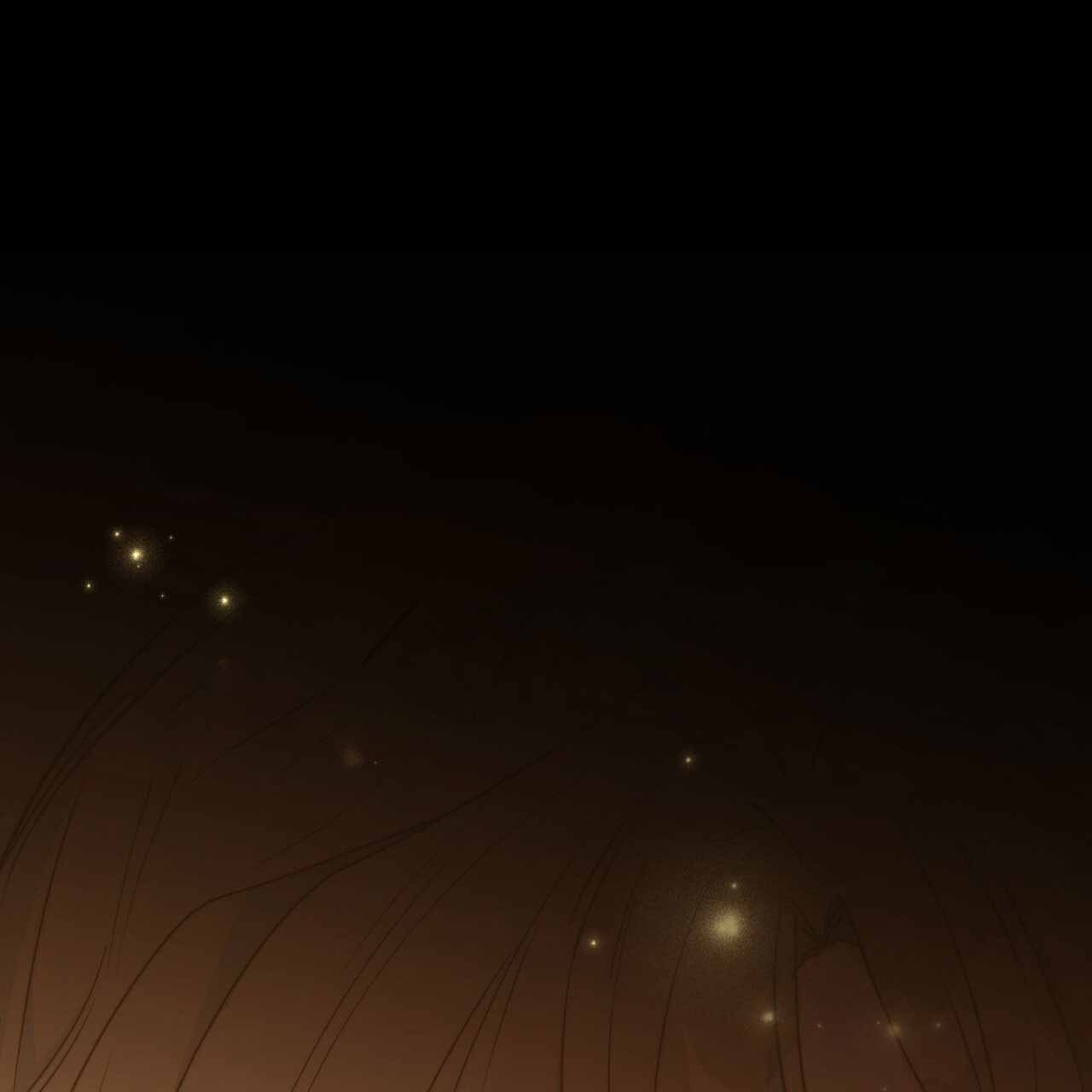 火花职业小说漫画,第16话1图