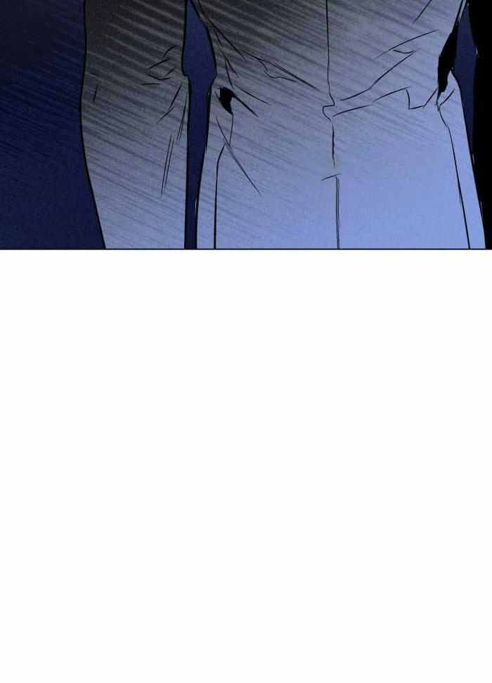 确定关系(I+II季)漫画,第103话2图