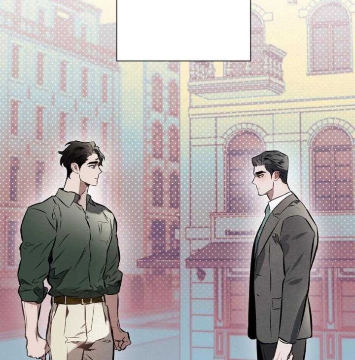 确定关系(I+II季)漫画,第62话1图
