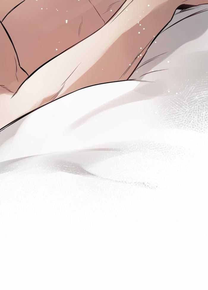 确定关系(I+II季)漫画,第114话1图