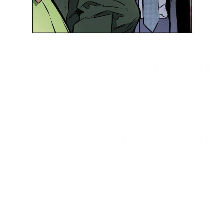 确定关系(I+II季)漫画,第64话2图