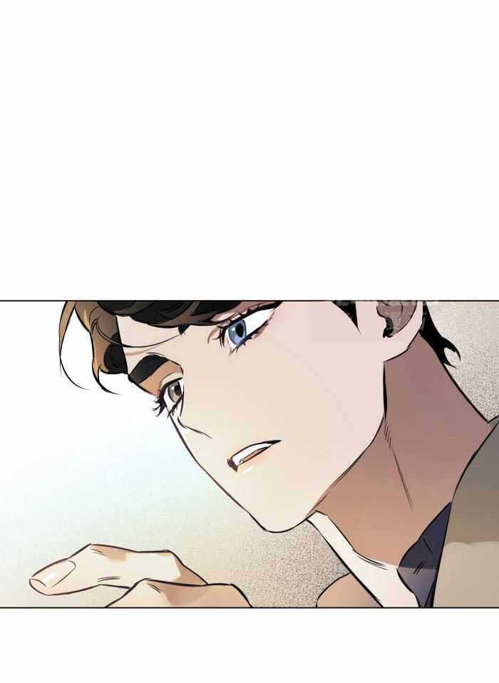 确定关系(I+II季)漫画,第111话1图