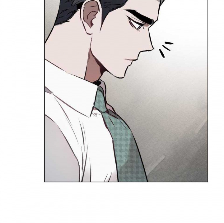 确定关系(I+II季)漫画,第55话2图