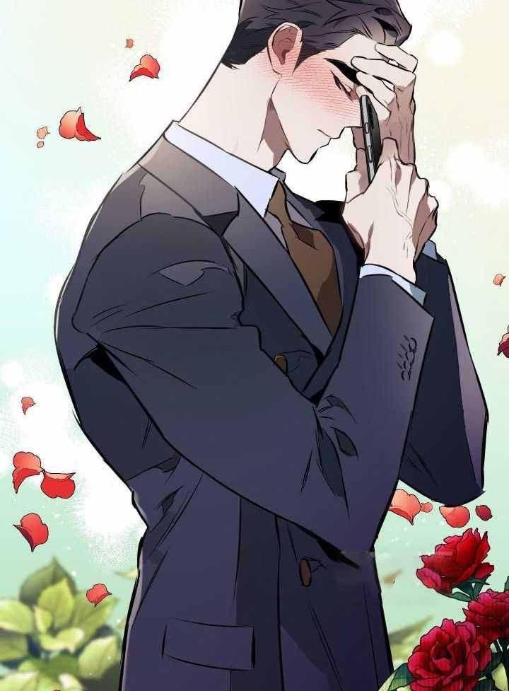确定关系(I+II季)漫画,第82话1图