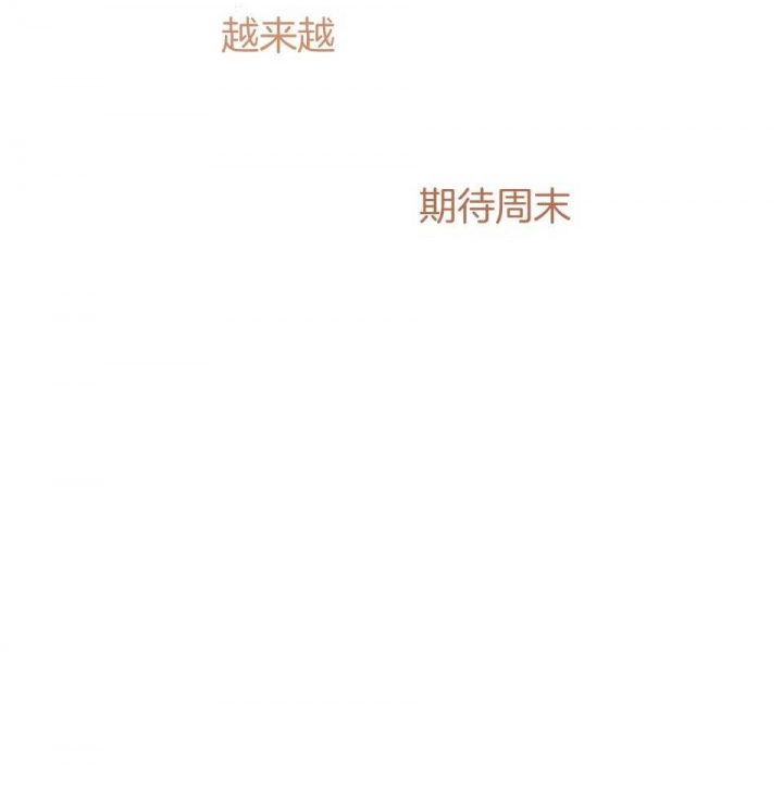 确定关系(I+II季)漫画,第57话1图