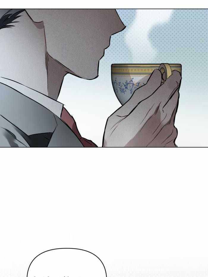 确定关系(I+II季)漫画,第107话2图