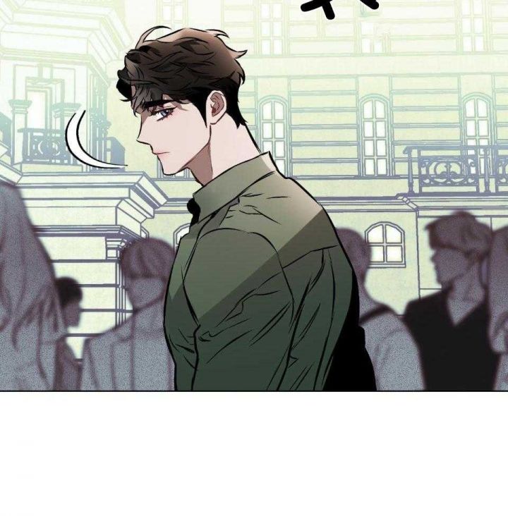 确定关系(I+II季)漫画,第58话1图