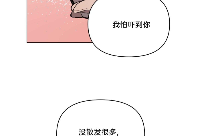 确定关系表情包漫画,第42话1图