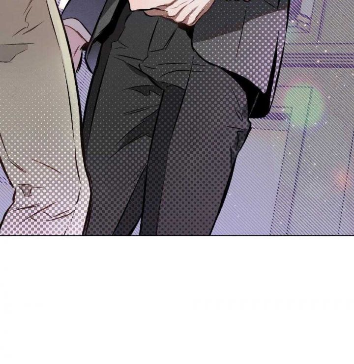 确定关系(I+II季)漫画,第58话1图