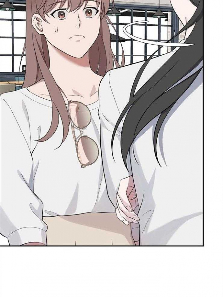 奋斗格言漫画,第34话2图