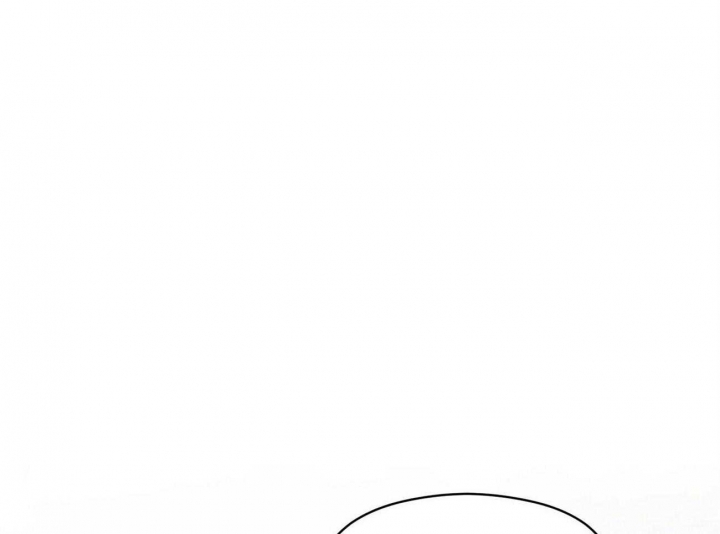 奇怪的同居漫画,第37话1图