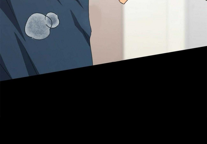 奇怪的同居漫画,第41话2图