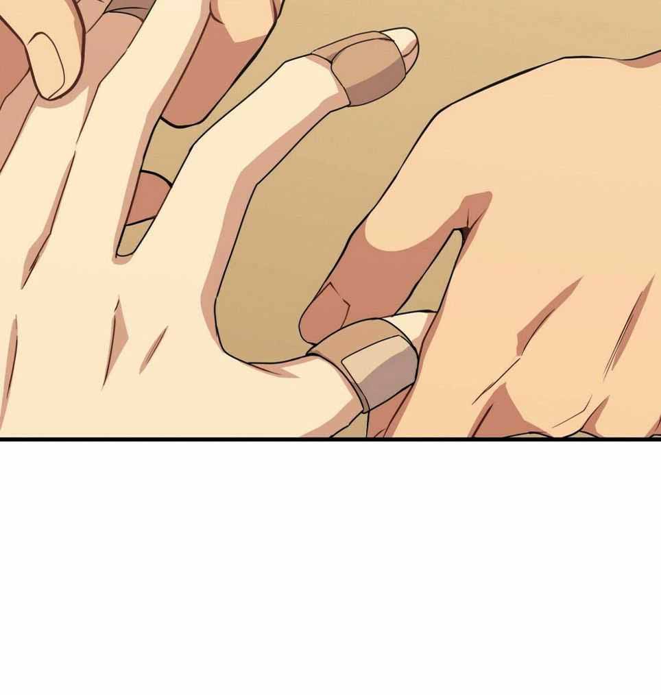 奇怪的同居漫画,第49话2图