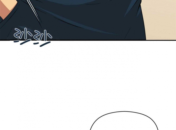 奇怪的同居漫画,第43话2图