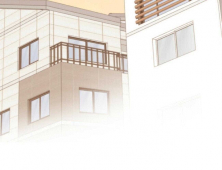 奇怪的同居漫画,第26话1图