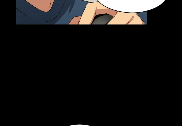 奇怪的同居漫画,第41话1图