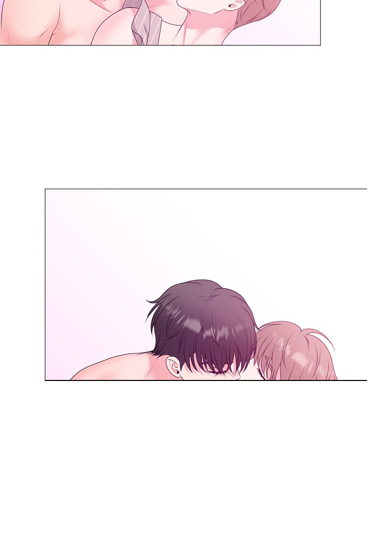 非凡的非凡漫画,第29话2图