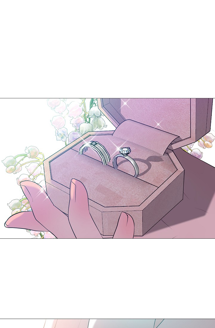 非凡的非凡漫画,第32话1图
