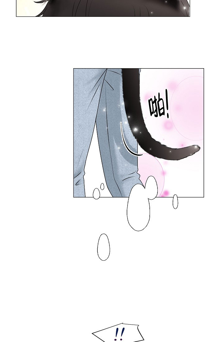 非凡的非凡漫画,第2话1图
