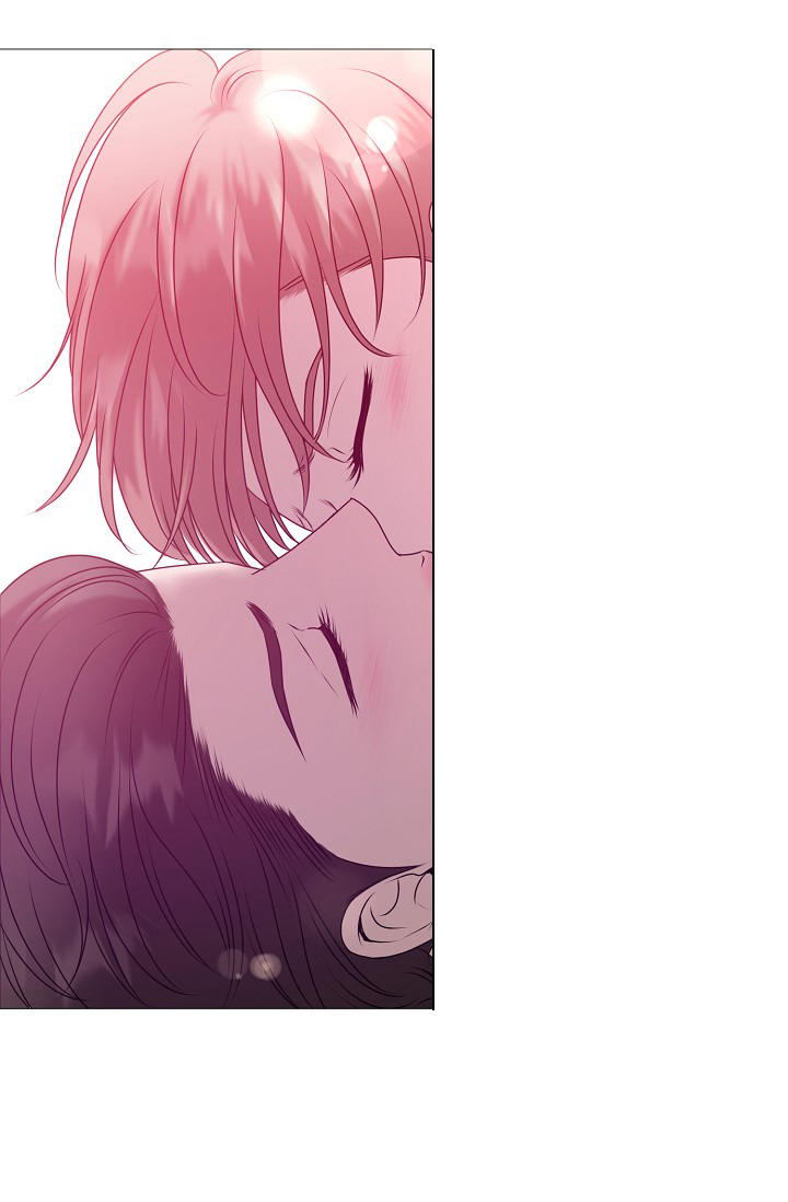 非凡的结局漫画,第31话1图