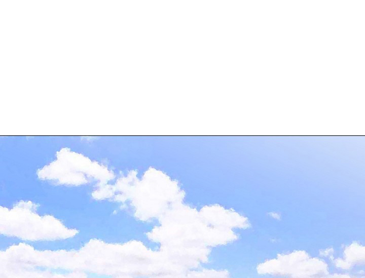 非凡的非凡漫画,第23话1图