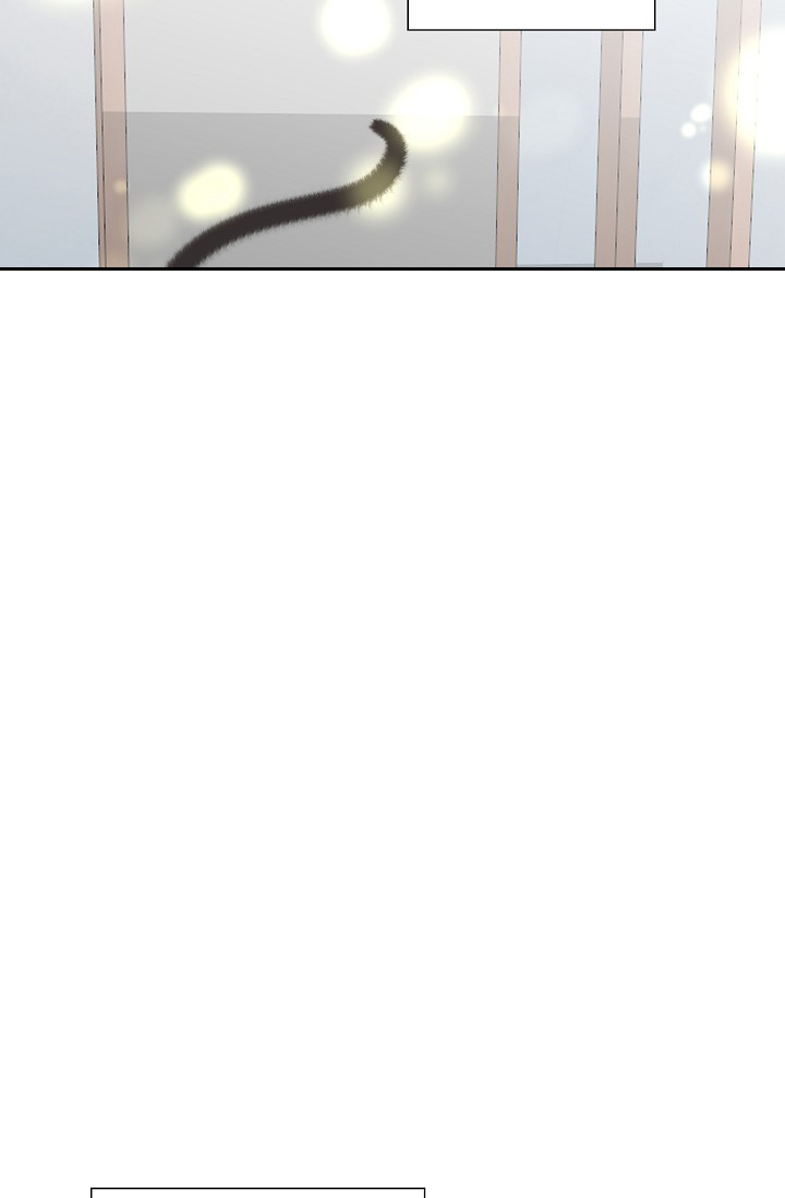 非凡的非凡漫画,第25话2图