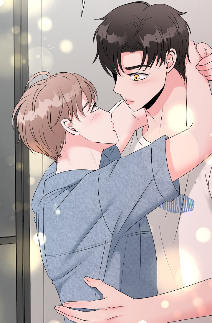非凡的非凡漫画,第15话2图