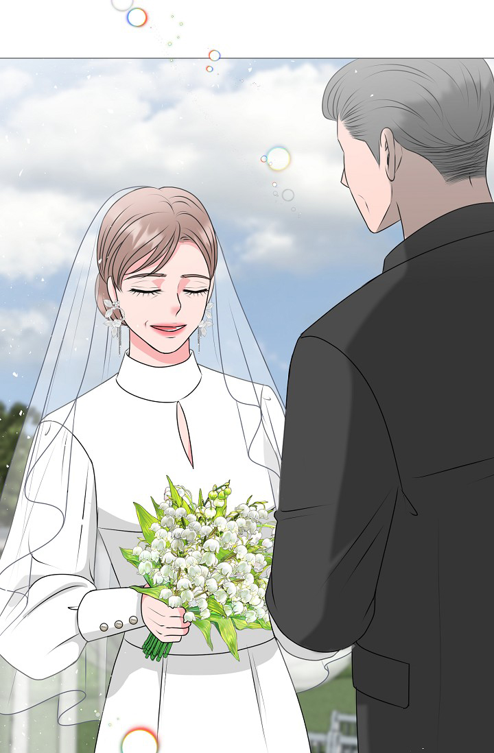 非凡的非凡漫画,第32话2图