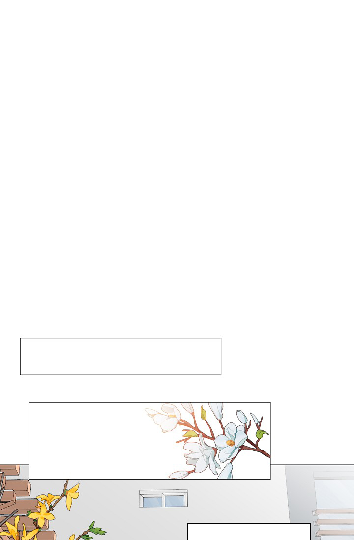 非凡的结局漫画,第31话2图