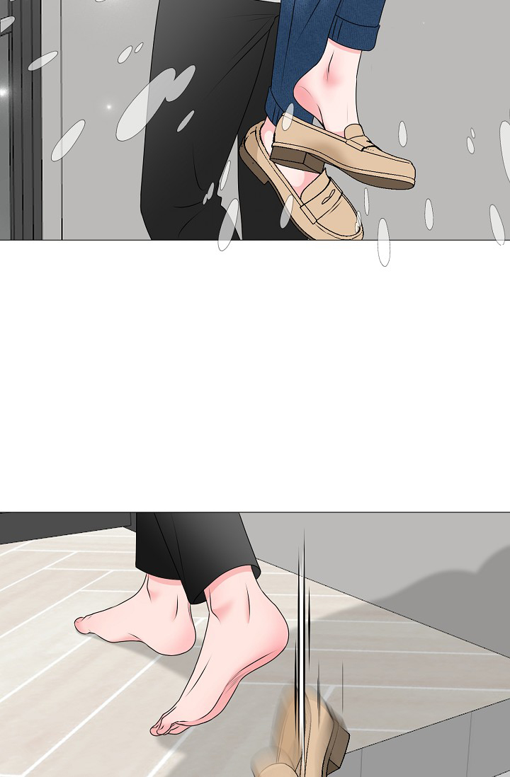 非凡的非凡漫画,第15话1图