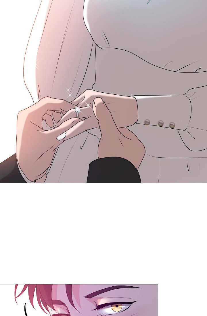 非凡的非凡漫画,第32话2图