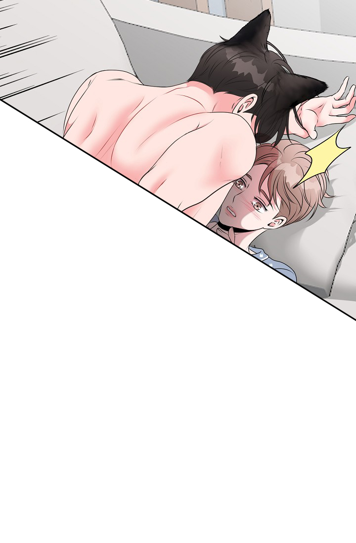 非凡的非凡漫画,第25话1图
