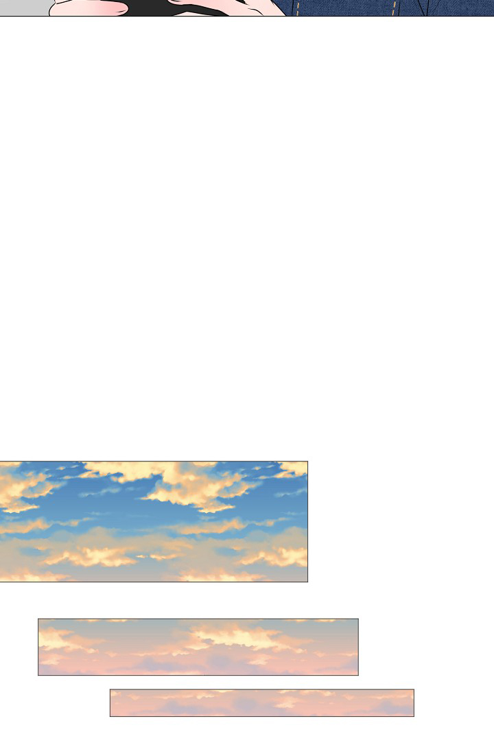 非凡的非凡漫画,第27话1图